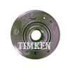 HA590470 Timken Hub Unit Bearing