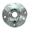 513191 Timken Hub Unit Bearing