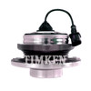 513191 Timken Hub Unit Bearing
