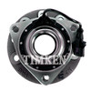 513191 Timken Hub Unit Bearing
