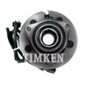 SP550200 Timken Hub Unit Bearing