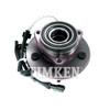 SP550200 Timken Hub Unit Bearing
