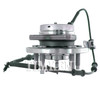 HA590024 Timken Hub Unit Bearing