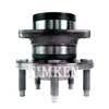 HA590335 Timken Hub Unit Bearing