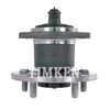 512041 Timken Hub Unit Bearing