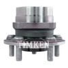 HA590064 Timken Hub Unit Bearing
