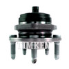 HA590299 Timken Hub Unit Bearing