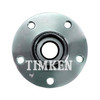 HA590159 Timken Hub Unit Bearing