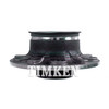 HA590159 Timken Hub Unit Bearing