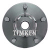 513157 Timken Hub Unit Bearing