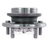 513157 Timken Hub Unit Bearing