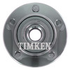 513157 Timken Hub Unit Bearing