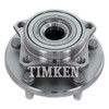 513157 Timken Hub Unit Bearing