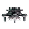HA590153 Timken Hub Unit Bearing