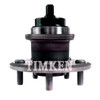 HA590311 Timken Hub Unit Bearing