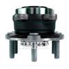 HA590327 Timken Hub Unit Bearing