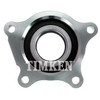 BM500016 Timken Bearing Module Assembly