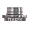 BM500016 Timken Bearing Module Assembly