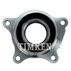 BM500016 Timken Bearing Module Assembly