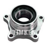 BM500016 Timken Bearing Module Assembly