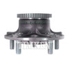 512188 Timken Hub Unit Bearing
