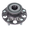 512188 Timken Hub Unit Bearing