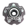 HA590201 Timken Hub Unit Bearing