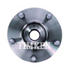 HA590377 Timken Hub Unit Bearing