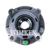 HA590377 Timken Hub Unit Bearing