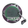 512222 Timken Hub Unit Bearing