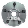 513075 Timken Hub Unit Bearing