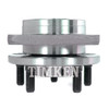 513075 Timken Hub Unit Bearing