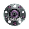 512266 Timken Hub Unit Bearing