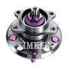 512266 Timken Hub Unit Bearing