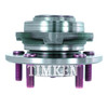 513089 Timken Hub Unit Bearing