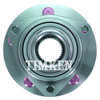 513089 Timken Hub Unit Bearing