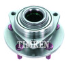 513089 Timken Hub Unit Bearing