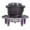 512230 Timken Hub Unit Bearing