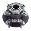 512230 Timken Hub Unit Bearing