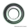 W209PPB4 Timken Spherical OD Ball Bearing