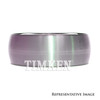 W209PPB4 Timken Spherical OD Ball Bearing