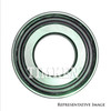 W209PPB4 Timken Spherical OD Ball Bearing