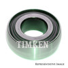 W209PPB4 Timken Spherical OD Ball Bearing