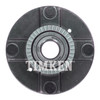 512204 Timken Hub Unit Bearing