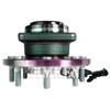 SP620300 Timken Hub Unit Bearing