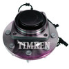 SP620300 Timken Hub Unit Bearing