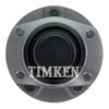 512170 Timken Hub Unit Bearing