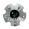 HA590310 Timken Hub Unit Bearing