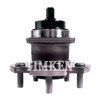HA590310 Timken Hub Unit Bearing
