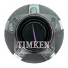 512218 Timken Hub Unit Bearing